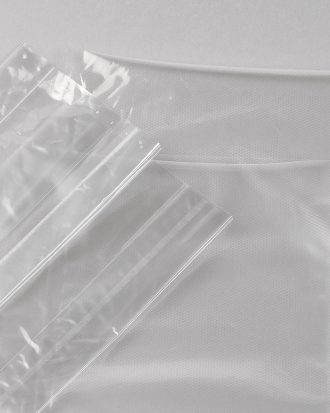 Sacchetto Pane Bianco - CCM Packaging - Specialisti nelle soluzioni in carta  e in altri materiali riciclabili e compostabili